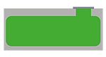 Erdtank