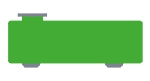 Kellertank
