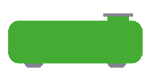Zylindertank