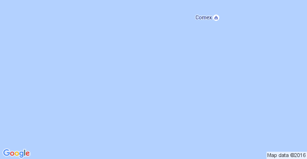 Karte Wehingen in Württemberg