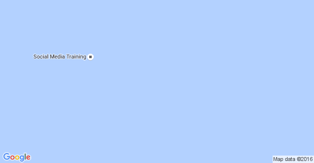 Karte Rosenow bei Altentrepto