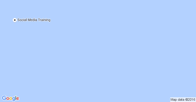 Karte Senden in Westfalen